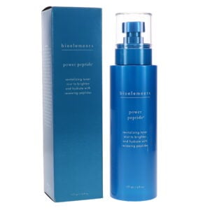 Bioelements Power Peptide 6 oz