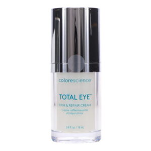 Colorescience Total Eye Firm & Repair Cream 0.6 oz