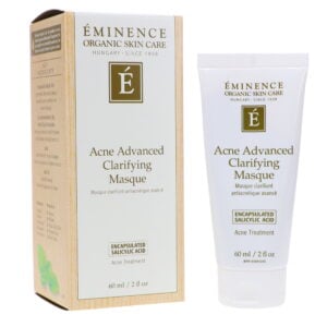 Eminence Acne Advanced Clarifying Masque 2 oz