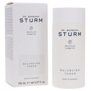 Dr. Barbara Sturm Balancing Toner 5.07 oz