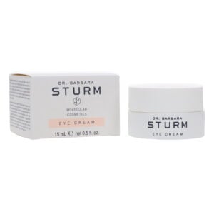 Dr. Barbara Sturm Eye Cream 0.5 oz