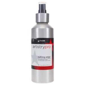 Sexy Hair ArtistryPro Cutting Edge Lightweight Priming Conditioner 8.5 oz
