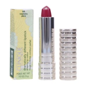CLINIQUE Dramatically Different Lipstick Shaping Lip Colour