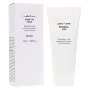Comfort Zone Essential Scrub 2 oz