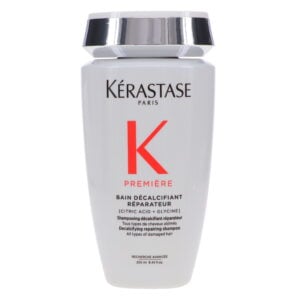 Kerastase Premiere Decalifying System Repairing Shampoo