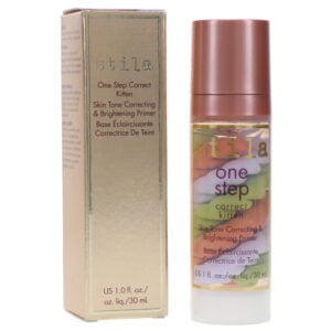 Stila One Step Correct Kitten 1 oz