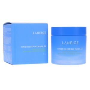 LANEIGE Water Sleeping Mask_EX 2.3 oz