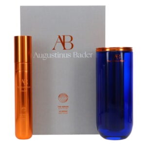 Augustinus Bader The Serum with TFC8 1 oz