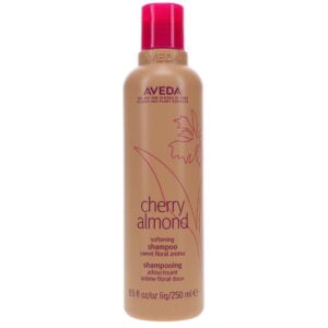 Aveda Cherry Almond Softening Shampoo