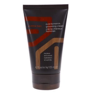 Aveda Men Pure-formance Grooming Cream
