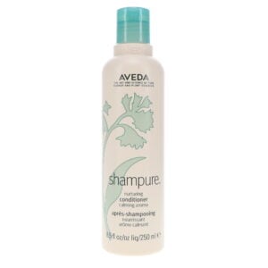 Aveda Shampure Nurturing Conditioner