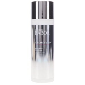 BABOR Calming RX Soothing Cleanser 5.07 oz