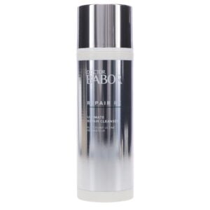 BABOR Repair RX Ultimate Repair Cleanser