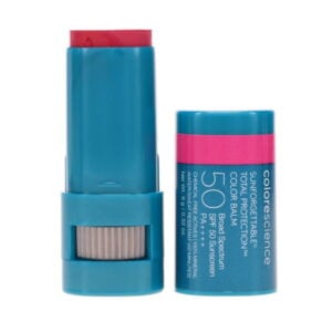 Colorescience Sunforgettable Total Protection Color Balm SPF 50