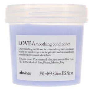 Davines LOVE Smoothing Conditioner