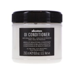 Davines OI Conditioner