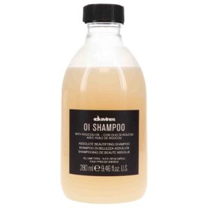 Davines OI Shampoo