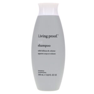 Living Proof Full Shampoo