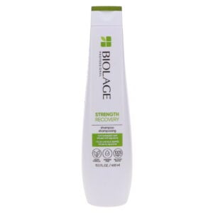 Matrix Biolage Strength Recovery Shampoo