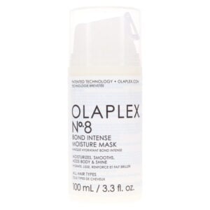 Olaplex No. 8 Bond Intense Mask 3.3 oz