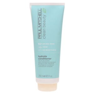 Paul Mitchell Clean Beauty Hydrate Conditioner