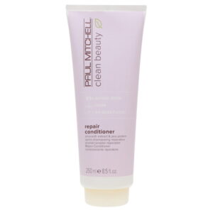 Paul Mitchell Clean Beauty Repair Conditioner