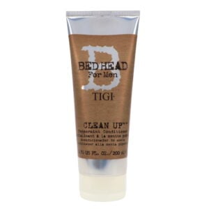 TIGI Bed Head For Men Clean Up Conditioner