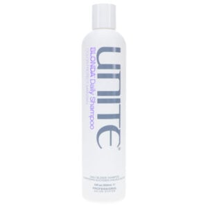 UNITE Hair Blonda Daily Shampoo