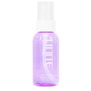UNITE Hair Blonda Oil 4.23 oz